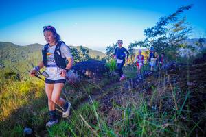 BIB: 
                            <button type="button" onclick="openModal(19060437)" class="btn btn-primary btn-sm float-right btn-popup" data-toggle="modal" data-target=".modal-high-quality">
                        <i class="fas fa-shopping-cart"></i> Add to Cart
                    </button>
                                            <button type="button" onclick="isThisMe(19060437, true)" class="btn btn-success btn-sm float-right btn-popup btn-isme hidden" data-toggle="tooltip" data-placement="bottom" title="นี่คือรูปของคุณใช่ไหม คลิกที่นี่เพื่อเอาเข้าอัลบั้ม">
                        <i class="fas fa-plus"></i> Add to album
                    </button>
                    <button type="button" onclick="isThisMe(19060437, false)" class="btn btn-warning btn-sm float-right btn-popup btn-isnotme hidden">
                        <i class="fas fa-ban"></i> Remove from album
                    </button>